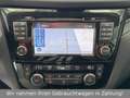 Nissan Qashqai N-Connecta * 360° Kamera*Euro 6* Blanc - thumbnail 16