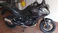 Honda NT 1100 urban Negro - thumbnail 8