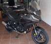 Honda NT 1100 urban Negro - thumbnail 2