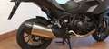 Honda NT 1100 urban Negro - thumbnail 10