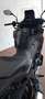 Honda NT 1100 urban Negro - thumbnail 4