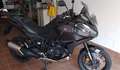 Honda NT 1100 urban Negro - thumbnail 1