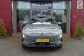 Hyundai KONA EV Fashion 64 kWh | € 2.000.- subsidie 3-fasenlade Grey - thumbnail 2