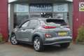 Hyundai KONA EV Fashion 64 kWh | € 2.000.- subsidie 3-fasenlade Grey - thumbnail 7