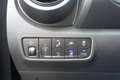 Hyundai KONA EV Fashion 64 kWh | € 2.000.- subsidie 3-fasenlade Grey - thumbnail 12