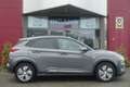 Hyundai KONA EV Fashion 64 kWh | € 2.000.- subsidie 3-fasenlade Grey - thumbnail 4