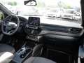 Ford Kuga ST-Line Plug-in-Hybrid Auto+AHK+Sitzheizung Klima Schwarz - thumbnail 5