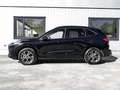 Ford Kuga ST-Line Plug-in-Hybrid Auto+AHK+Sitzheizung Klima Schwarz - thumbnail 2