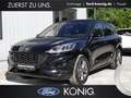 Ford Kuga ST-Line Plug-in-Hybrid Auto+AHK+Sitzheizung Klima Schwarz - thumbnail 1