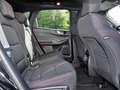 Ford Kuga ST-Line Plug-in-Hybrid Auto+AHK+Sitzheizung Klima Schwarz - thumbnail 8