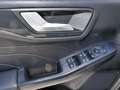 Ford Kuga ST-Line Plug-in-Hybrid Auto+AHK+Sitzheizung Klima Schwarz - thumbnail 12