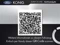Ford Kuga ST-Line Plug-in-Hybrid Auto+AHK+Sitzheizung Klima Schwarz - thumbnail 13