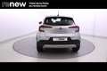 Renault Captur TCe Equilibre 67kW Grijs - thumbnail 6