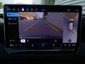Volkswagen Tiguan R-Line eTSI DSG Weiß - thumbnail 13