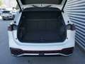 Volkswagen Tiguan R-Line eTSI DSG Weiß - thumbnail 16