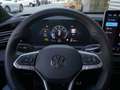Volkswagen Tiguan R-Line eTSI DSG Weiß - thumbnail 6