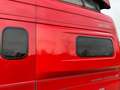 Caravans-Wohnm Mercedes-Benz Hymercar Grand Canyon S Rot - thumbnail 14