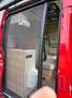 Caravans-Wohnm Mercedes-Benz Hymercar Grand Canyon S Rot - thumbnail 13