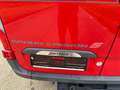 Caravans-Wohnm Mercedes-Benz Hymercar Grand Canyon S Rot - thumbnail 8