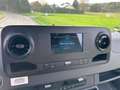 Caravans-Wohnm Mercedes-Benz Hymercar Grand Canyon S Rot - thumbnail 4