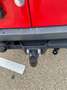 Caravans-Wohnm Mercedes-Benz Hymercar Grand Canyon S Rot - thumbnail 9