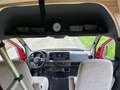 Caravans-Wohnm Mercedes-Benz Hymercar Grand Canyon S Rot - thumbnail 7
