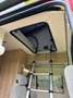 Caravans-Wohnm Mercedes-Benz Hymercar Grand Canyon S Rot - thumbnail 3