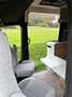Caravans-Wohnm Mercedes-Benz Hymercar Grand Canyon S Rot - thumbnail 5