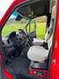 Caravans-Wohnm Mercedes-Benz Hymercar Grand Canyon S Rot - thumbnail 2