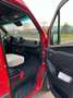 Caravans-Wohnm Mercedes-Benz Hymercar Grand Canyon S Rot - thumbnail 6