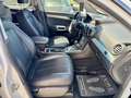 Opel Antara Cosmo 4x4 Aut. Weiß - thumbnail 9