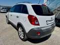 Opel Antara Cosmo 4x4 Aut. Weiß - thumbnail 3