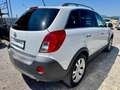Opel Antara Cosmo 4x4 Aut. Weiß - thumbnail 5