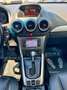 Opel Antara Cosmo 4x4 Aut. Weiß - thumbnail 13