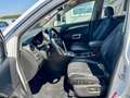 Opel Antara Cosmo 4x4 Aut. Weiß - thumbnail 8