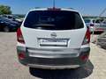 Opel Antara Cosmo 4x4 Aut. Weiß - thumbnail 4