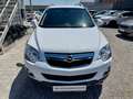 Opel Antara Cosmo 4x4 Aut. Weiß - thumbnail 7