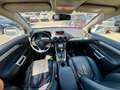 Opel Antara Cosmo 4x4 Aut. Weiß - thumbnail 11