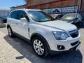 Opel Antara Cosmo 4x4 Aut. Weiß - thumbnail 6