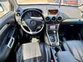 Opel Antara Cosmo 4x4 Aut. Weiß - thumbnail 10