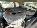 Opel Antara Cosmo 4x4 Aut. Weiß - thumbnail 16