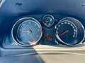 Opel Antara Cosmo 4x4 Aut. Weiß - thumbnail 14