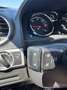 Opel Antara Cosmo 4x4 Aut. Weiß - thumbnail 15