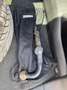 Opel Antara Cosmo 4x4 Aut. Weiß - thumbnail 17