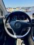 Opel Antara Cosmo 4x4 Aut. Weiß - thumbnail 12
