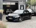 BMW 428 4-serie Cabrio 428i 245pk, Luxury, Hardtop, NL-aut Zwart - thumbnail 50