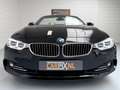 BMW 428 4-serie Cabrio 428i 245pk, Luxury, Hardtop, NL-aut Zwart - thumbnail 10