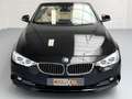 BMW 428 4-serie Cabrio 428i 245pk, Luxury, Hardtop, NL-aut Zwart - thumbnail 8