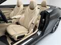 BMW 428 4-serie Cabrio 428i 245pk, Luxury, Hardtop, NL-aut Zwart - thumbnail 39