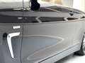 BMW 428 4-serie Cabrio 428i 245pk, Luxury, Hardtop, NL-aut Zwart - thumbnail 13